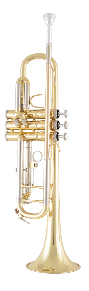 BTR301 Trumpet