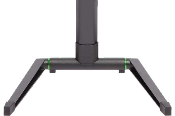 Z3 Pro Tablet Stand Base