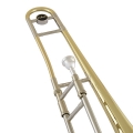 TB711 Tenor Trombone