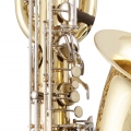 SBS311 Baritone Saxophone