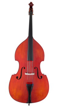 image of a SR68 Premium Double Bass