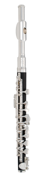 image of a PC711 Student Piccolo